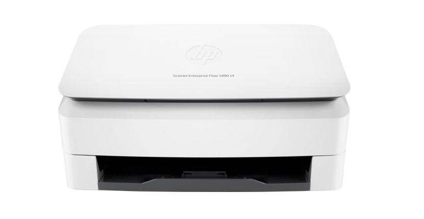 Máy quét HP ScanJet Enterprise Flow 5000 s4